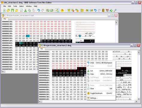 smart card hex editor|hex editor free download.